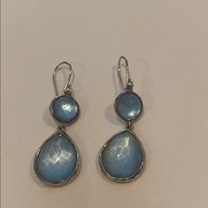 Ippolita Rock Candy Earrings
